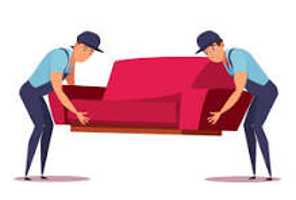 thumbnail Tenant InOut Moving Charges